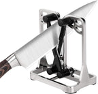 Knife Sharpener, Knife Sharpener Tool by Ehoyal