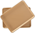 Nordic Ware Naturals Nonstick Half Sheet by NordicWare