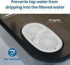 Waterdrop PF-01A Water Filter Replacement - Image 8