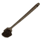 SPARTA 40501EC01 Plastic Large Scrub Brush, Kitchen Brush, Utility Brush - Image 2