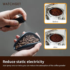 watchget Coffee Bean Dosing Cup & RDT Spray Bottle Kit - Image 3