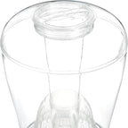 CreativeWare 3 Gallon Beverage Dispenser - Image 4