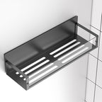 HuggieGems 4 Pack Magnetic Spice Storage Rack Organizer - Image 6