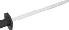 Mercer Culinary German Honing Steel, 10 Inch - Image 3