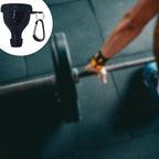 2 Pack Protein Powder Container to Go - Image 5