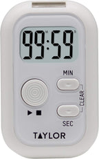 Taylor Multi-Alert Digital Timer - Image 4