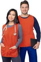 Sivvan Unisex Apron - Image 2