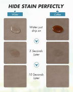 AMOAMI Coffee Mat - Image 2