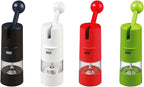 Kuhn Rikon Adjustable Ratchet Grinder - Image 4