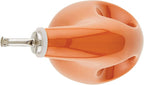Rachael Ray 48466 Ceramic EVOO Oil and Vinegar Dispensing Bottle - Image 8