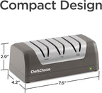 Chef'sChoice Electric Knife Sharpeners - Image 6