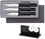 Rada Cutlery Paring Knife Galore Gift Set by RadaCutlery