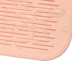 MicoYang Silicone Dish Drying Mat - Image 9