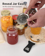 CYDW Mason Jar Opener Tool - Image 3