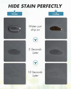 AMOAMI Coffee Mat - Image 2