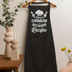 SANDJEST Funny Mens Aprons - Image 5
