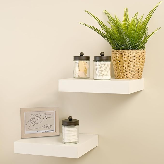 SheeChung Qtip Holder Dispenser - Image 7