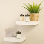 SheeChung Qtip Holder Dispenser - Image 7