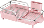 SAYZH Dish Drying Rack by SAYZH