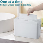 C-fold Paper Towel Dispenser XXLarge - Image 4