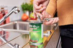 Rösle Stainless Steel Can Opener - Image 6