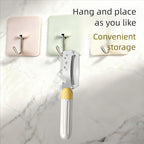 Multifunctional Vegetable Peeler - Image 7