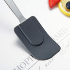 Silicone Spatulas, Berglander Flexible Scrapers Baking Mixing Tool, Baking Tools - Image 6