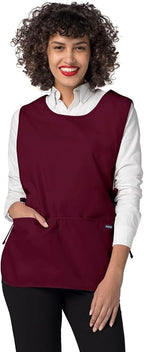 Adar Universal Cobbler Apron 3 Pack - Image 2