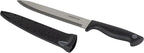 Farberware Edgekeeper 8-Inch Slicing Knife - Image 2