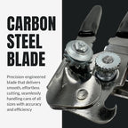 EasyTwist Heavy-Duty Manual Swing Away Can Opener - Image 3