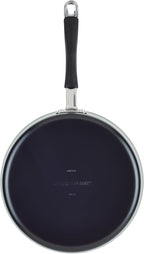 Rachael Ray Cucina Ceramic Nonstick Saute Pan - Image 11