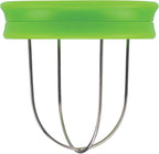 Tovolo Kiwi Peeler and Slicer by Tovolo