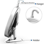 Oven Thermometer Extra Large 3" - Image 6