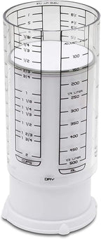 KitchenArt 23401 2 Cup Adjust-A-Cup - Image 3