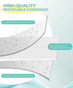 Magicheap Disposable Trash Cans - Image 5