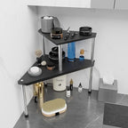 Weenson Bathroom Counter Organizer Over Sink - Image 3