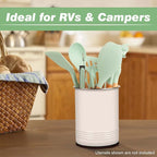Safoner Magnetic RV Utensil Holder - Image 3