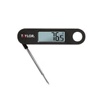 Taylor 1476 Instant Read Digital Meat Food Grill BBQ Cooking Kitchen Thermometer - Image 5