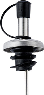 Restaurantware RW Base 16.9 Ounce Olive Oil Dispenser 1 Kitchen Oil Dispenser - Image 12