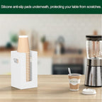 Disposable Coffee Cup Dispenser - Image 6