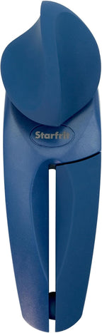 Starfrit MightiCan Can Opener by Starfrit