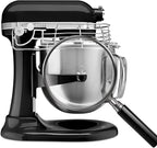 Stainless Steel 7QT Mixer bowl Fit - Image 5