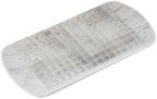 Host Mini Ice Cube Tray, Makes 160 Cubes, Durable Silicone Trays, Iced Coffee - Image 6