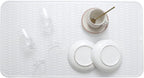 MicoYang Silicone Dish Drying Mat - Image 5