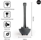 OTOTO Katie Cat Soup Ladle - Image 5