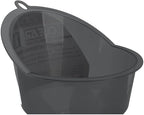 Performance Tool W4053 Clear View Easy-Fill Funnel Set - Image 3