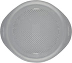 Farberware GoldenBake Nonstick Baking Sheet and Pizza Crisper Pan Set, 2 Piece - Image 11