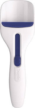 Tovolo Cupcake Scoop Batter Dispenser by Tovolo