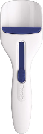 Tovolo Cupcake Scoop Batter Dispenser by Tovolo