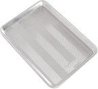Nordic Ware Prism Jelly Roll, 1 Pack by NordicWare